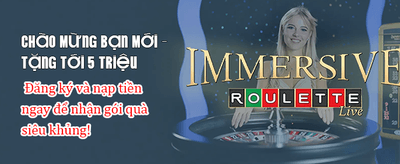 Trải Nghiệm Game Bài Đẳng Cấp