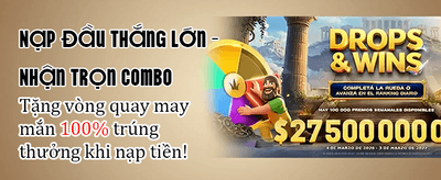 Sảnh Live Casino Uy Tín Nhất