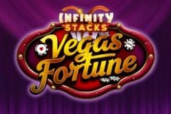 Vegas Fortune