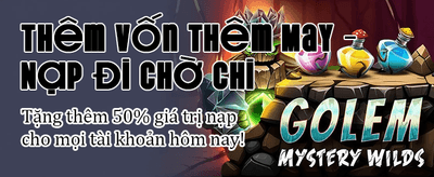 Betcio Casino - Thắng Lớn Mỗi Ngày