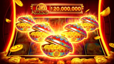 Giao diện chính Betcio Casino