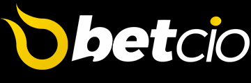 vnbetcio Logo